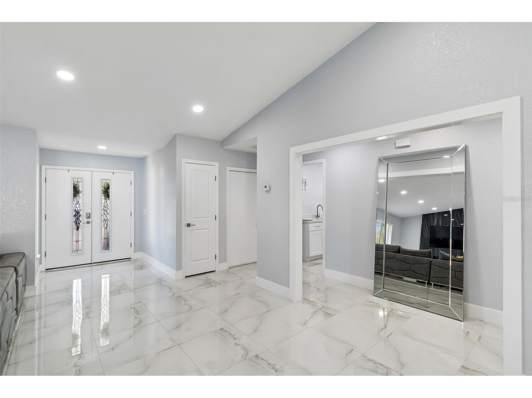 9203 Lavina Lane Spring Hill FL 34608 TB8506700 image31