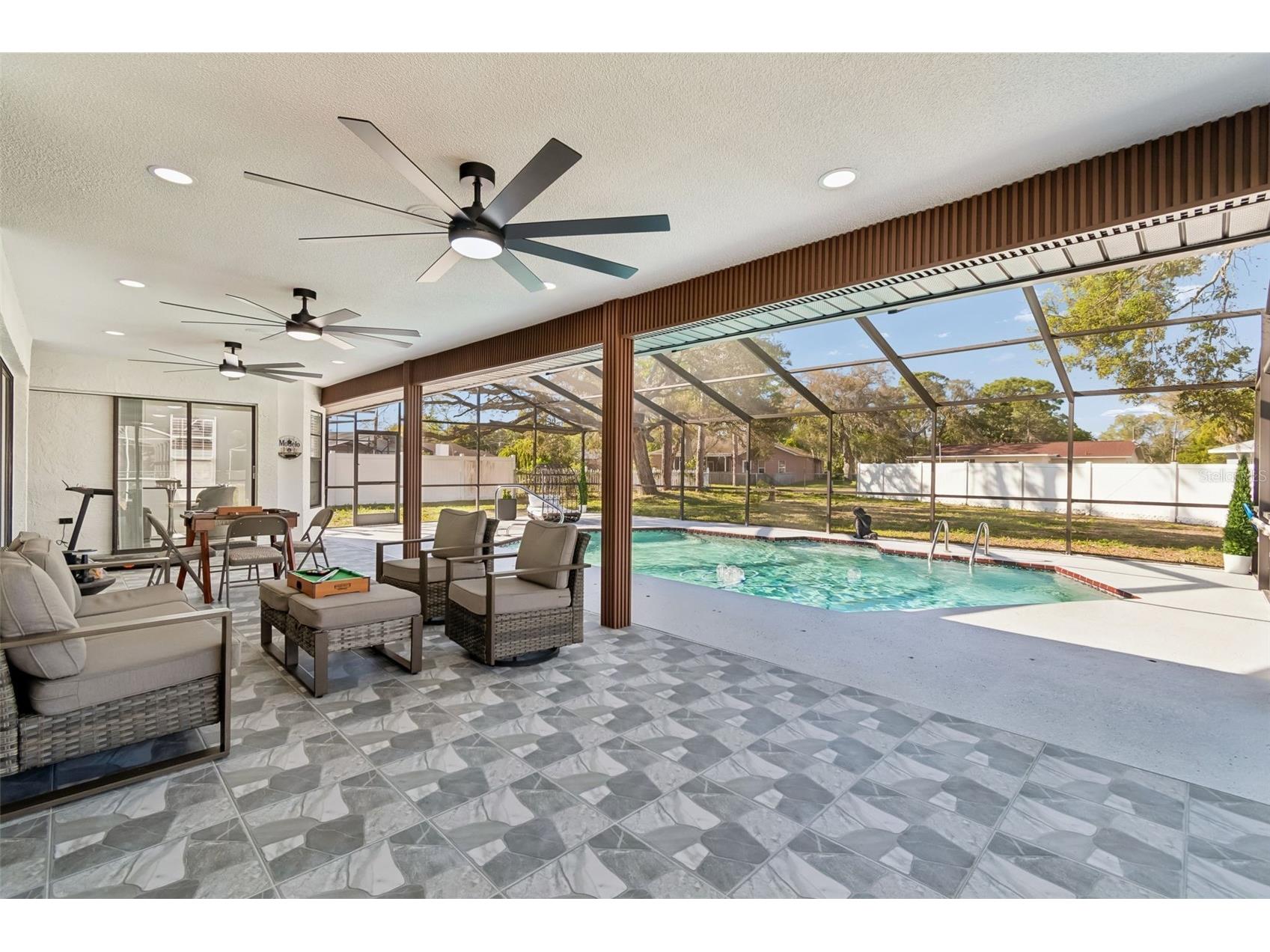 9203 Lavina Lane Spring Hill FL 34608 TB8506700 image32