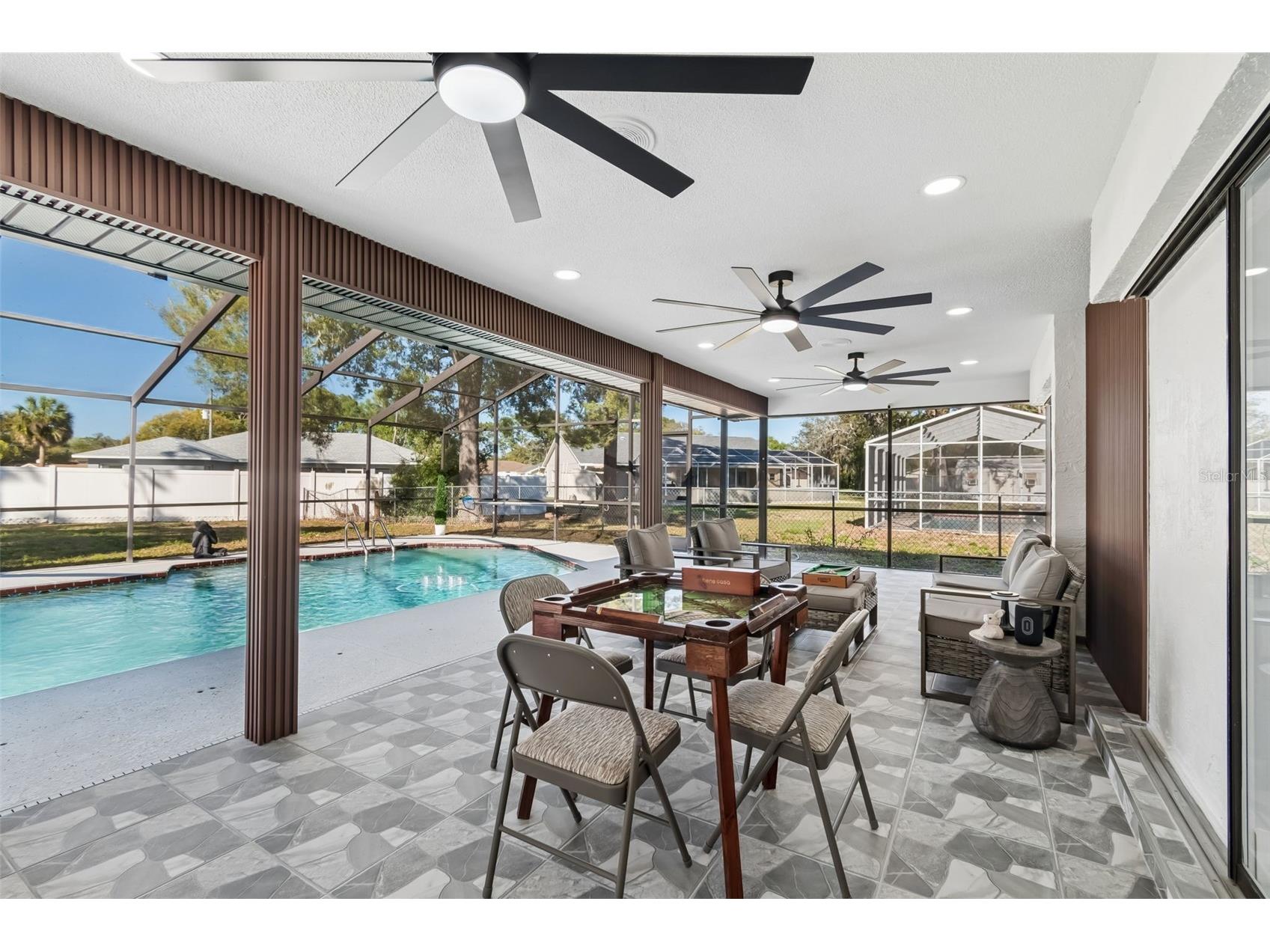9203 Lavina Lane Spring Hill FL 34608 TB8506700 image33