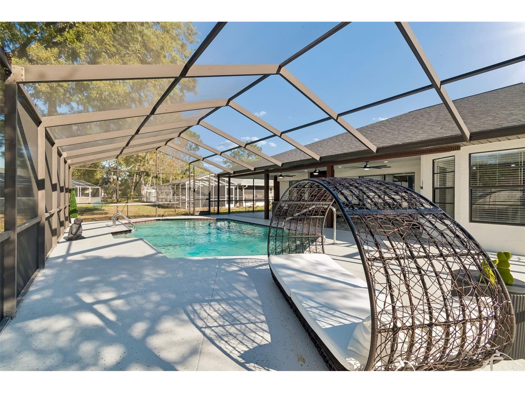9203 Lavina Lane Spring Hill FL 34608 TB8506700 image35