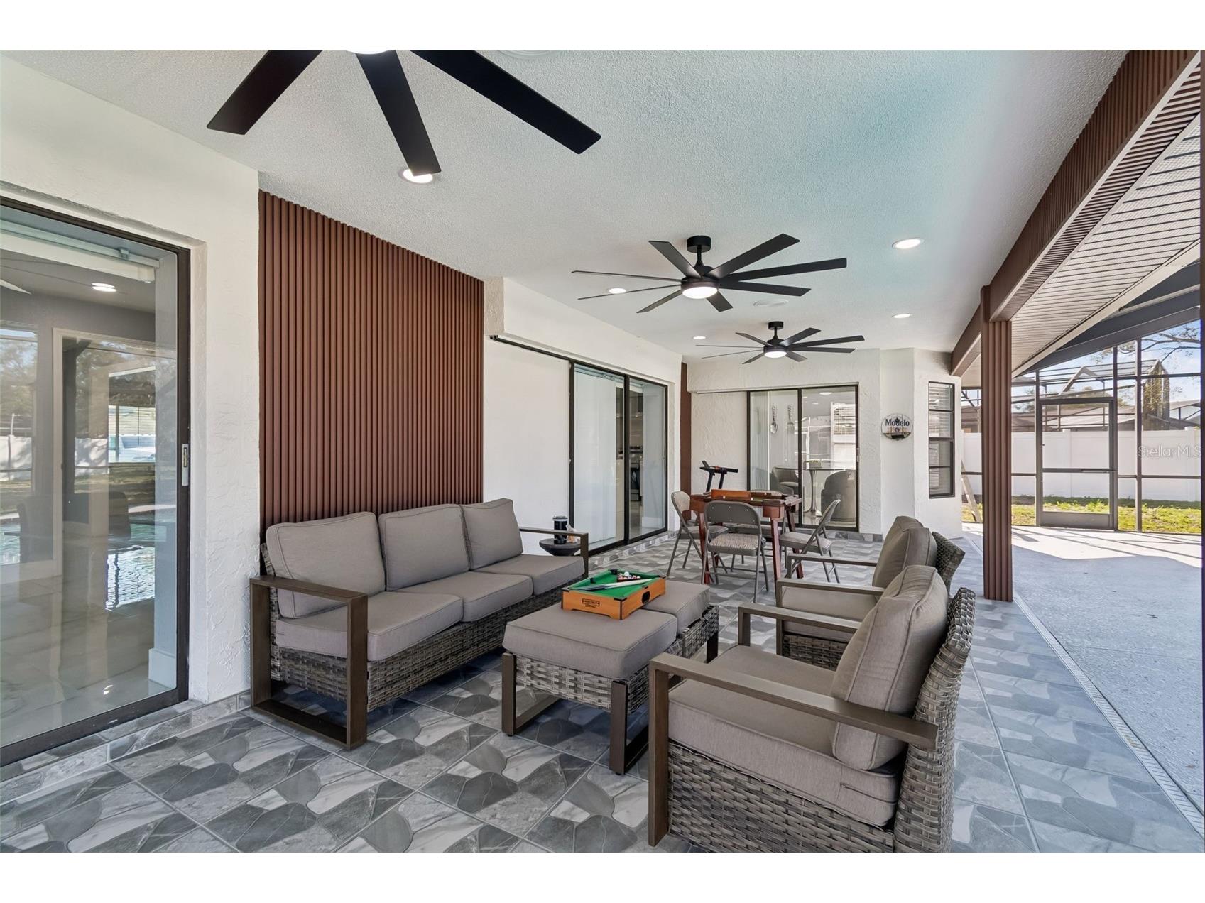 9203 Lavina Lane Spring Hill FL 34608 TB8506700 image36