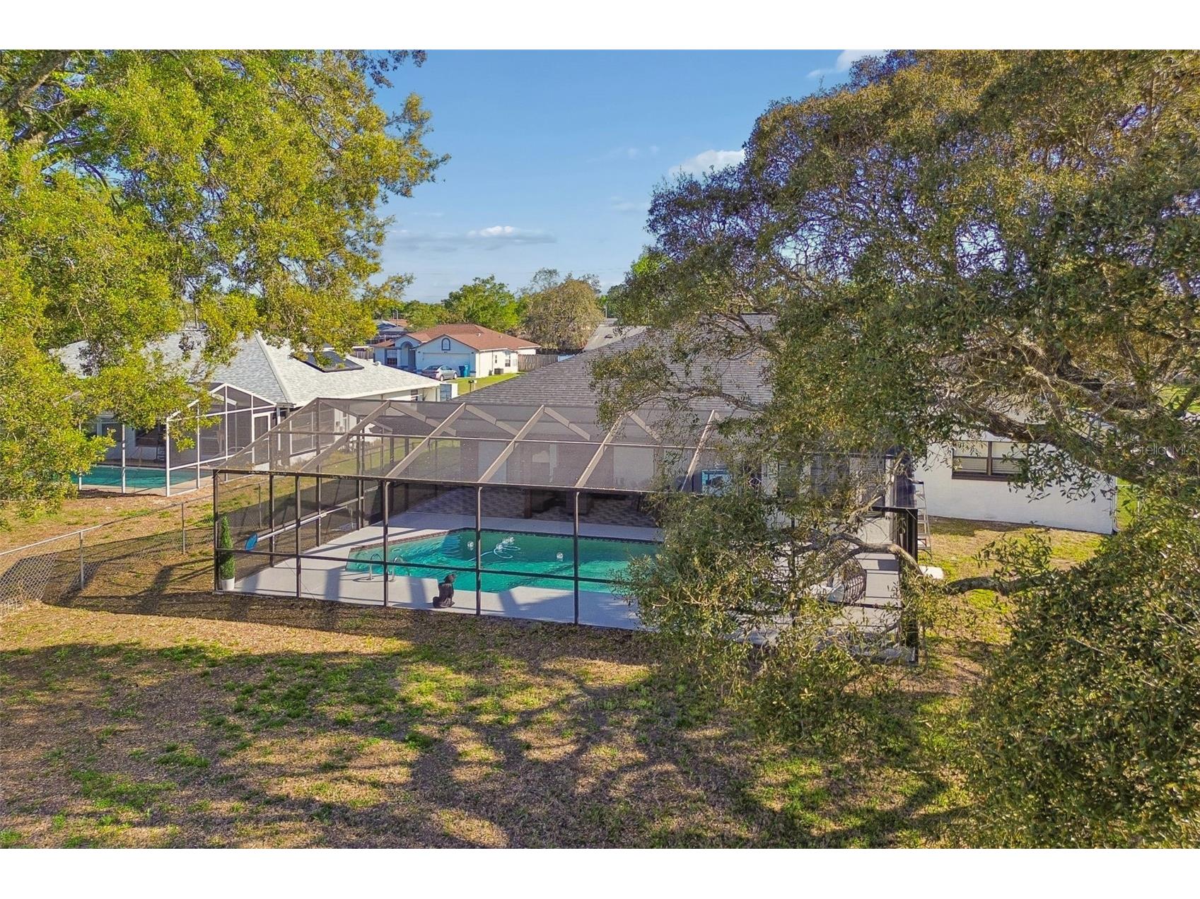 9203 Lavina Lane Spring Hill FL 34608 TB8506700 image37