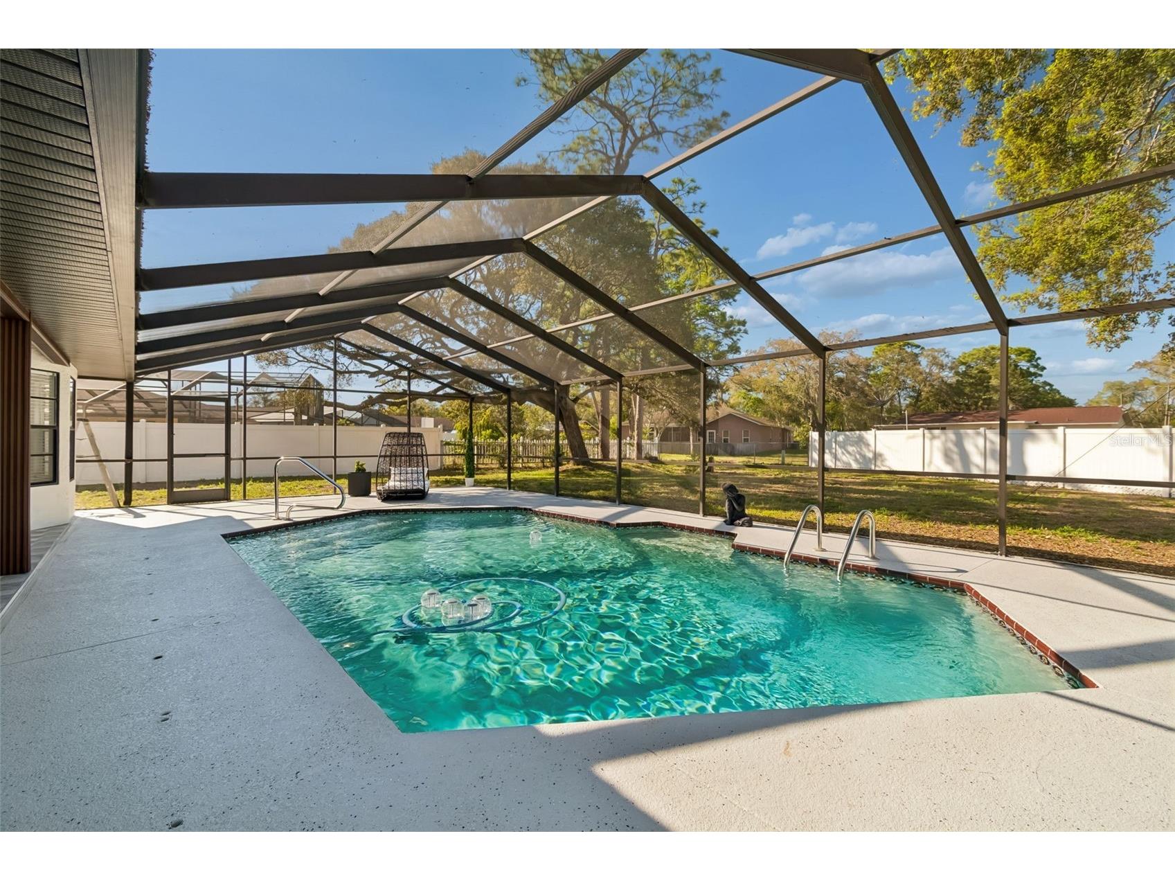 9203 Lavina Lane Spring Hill FL 34608 TB8506700 image38
