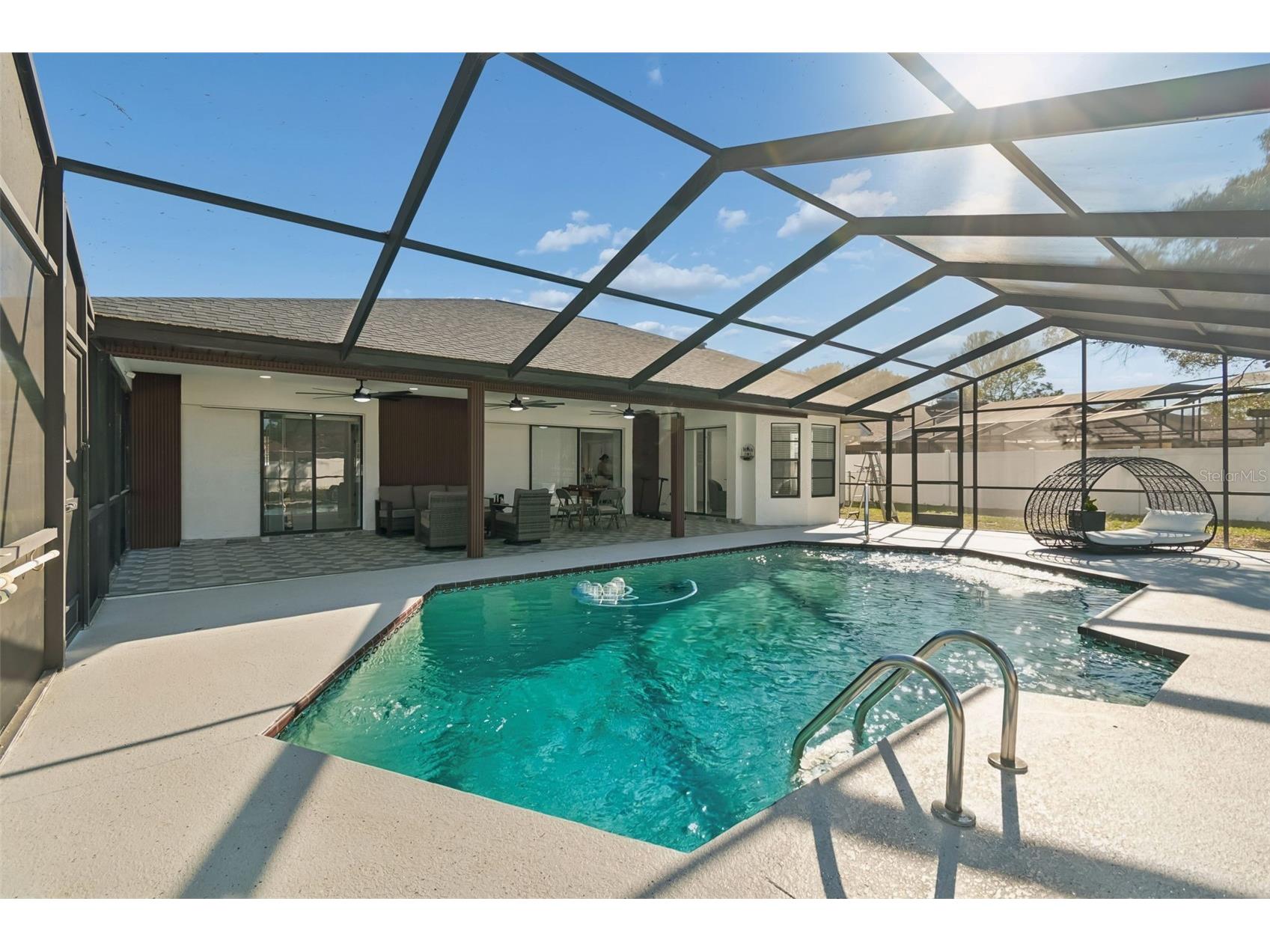 9203 Lavina Lane Spring Hill FL 34608 TB8506700 image39