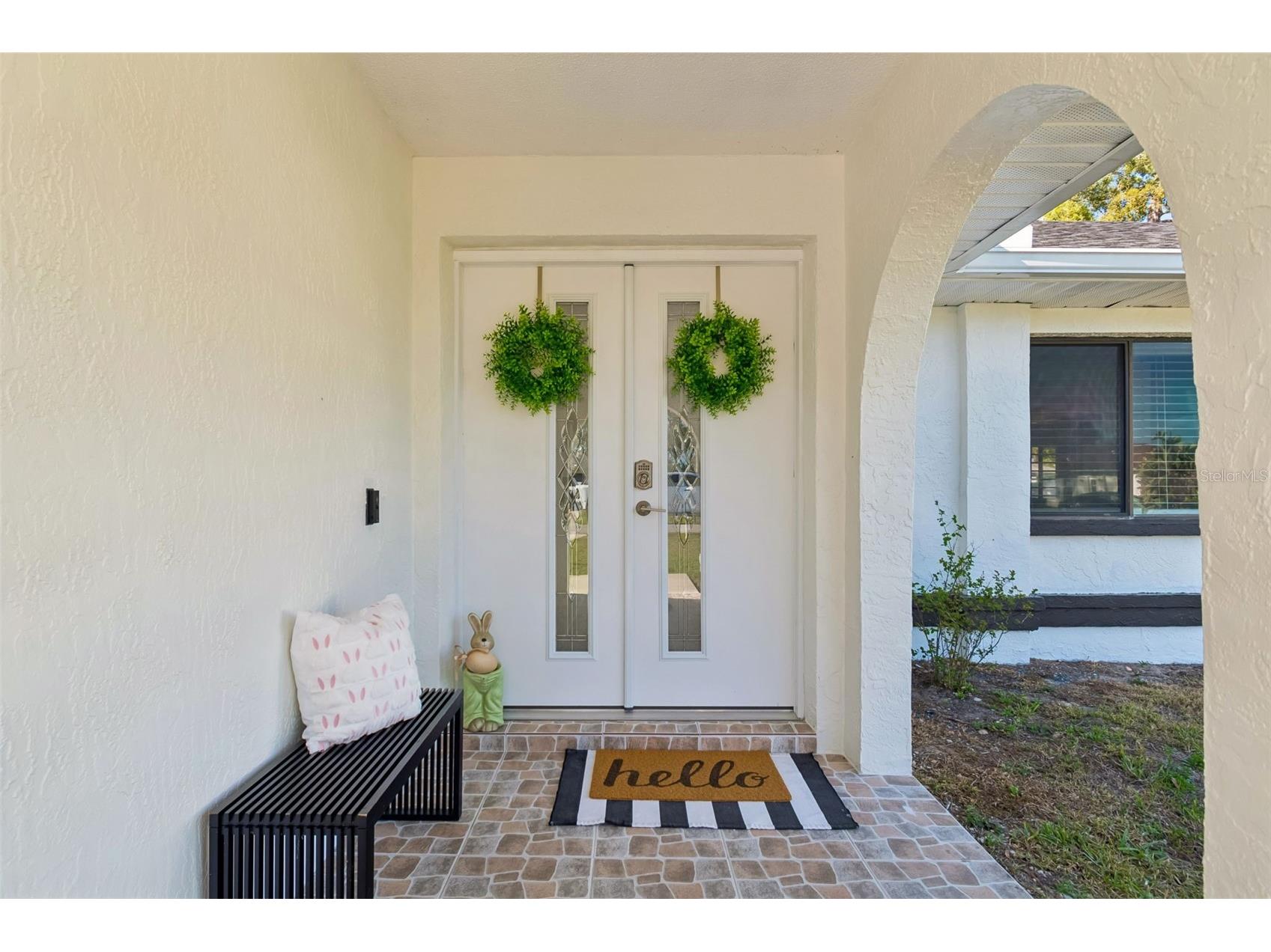 9203 Lavina Lane Spring Hill FL 34608 TB8506700 image4