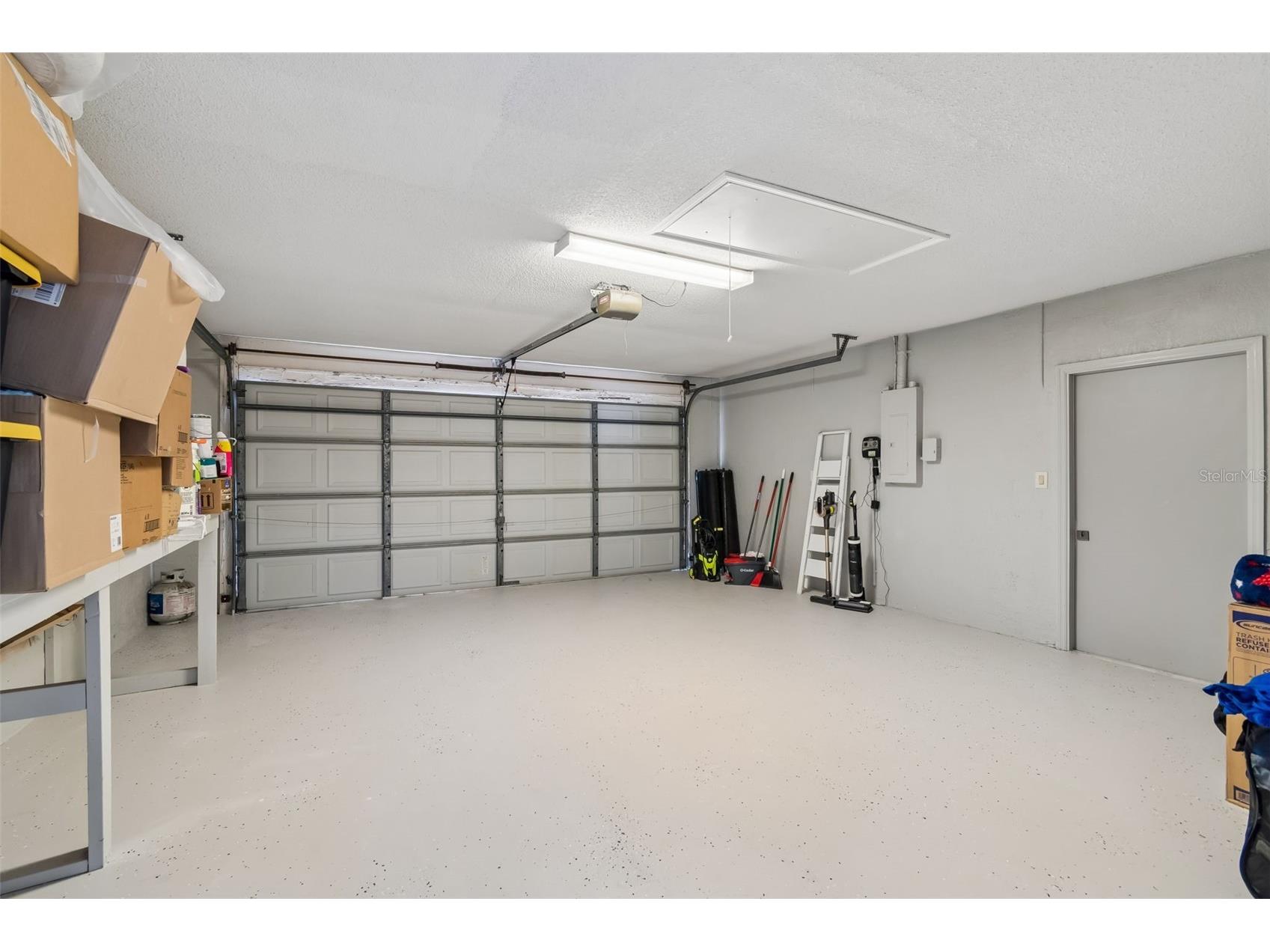 9203 Lavina Lane Spring Hill FL 34608 TB8506700 image40