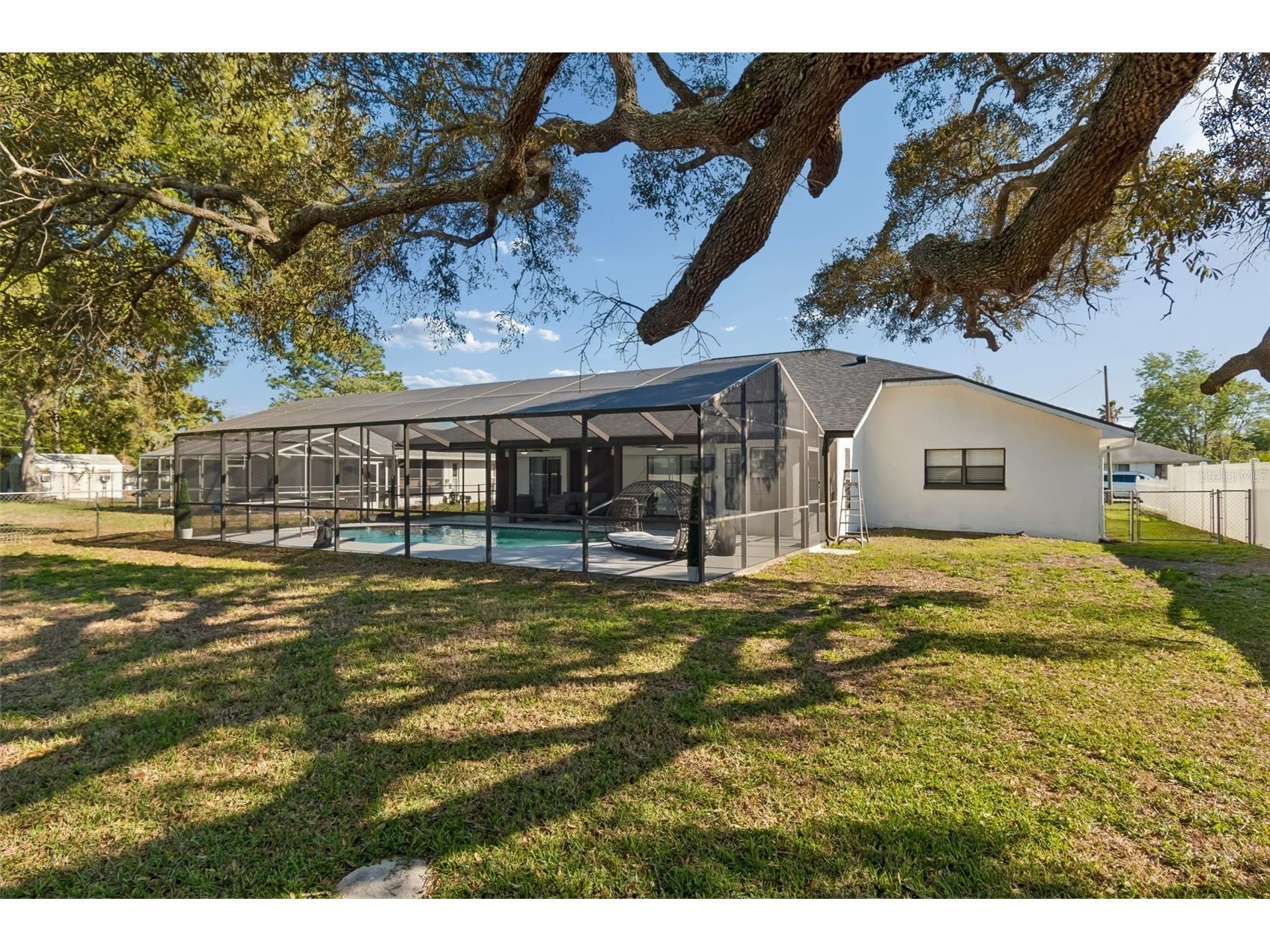 9203 Lavina Lane Spring Hill FL 34608 TB8506700 image41