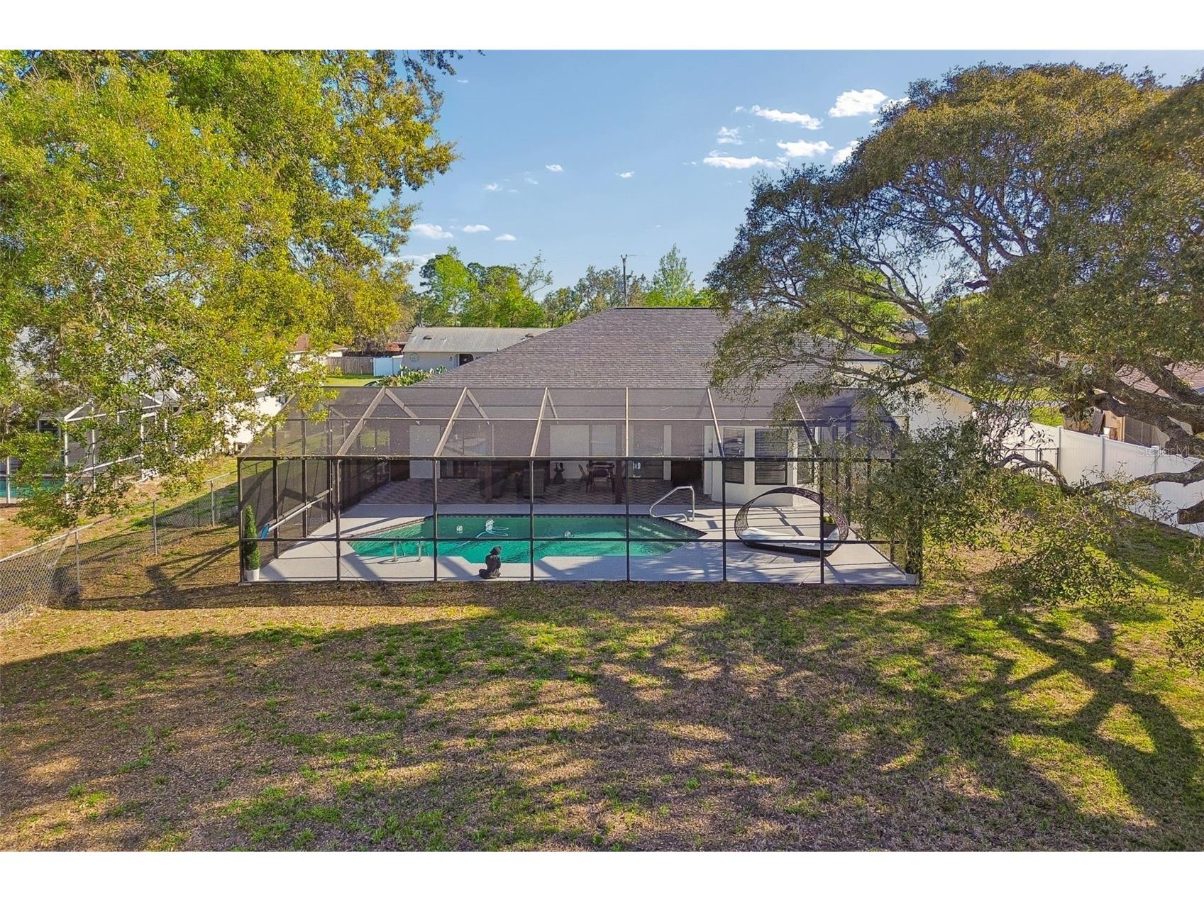 9203 Lavina Lane Spring Hill FL 34608 TB8506700 image42