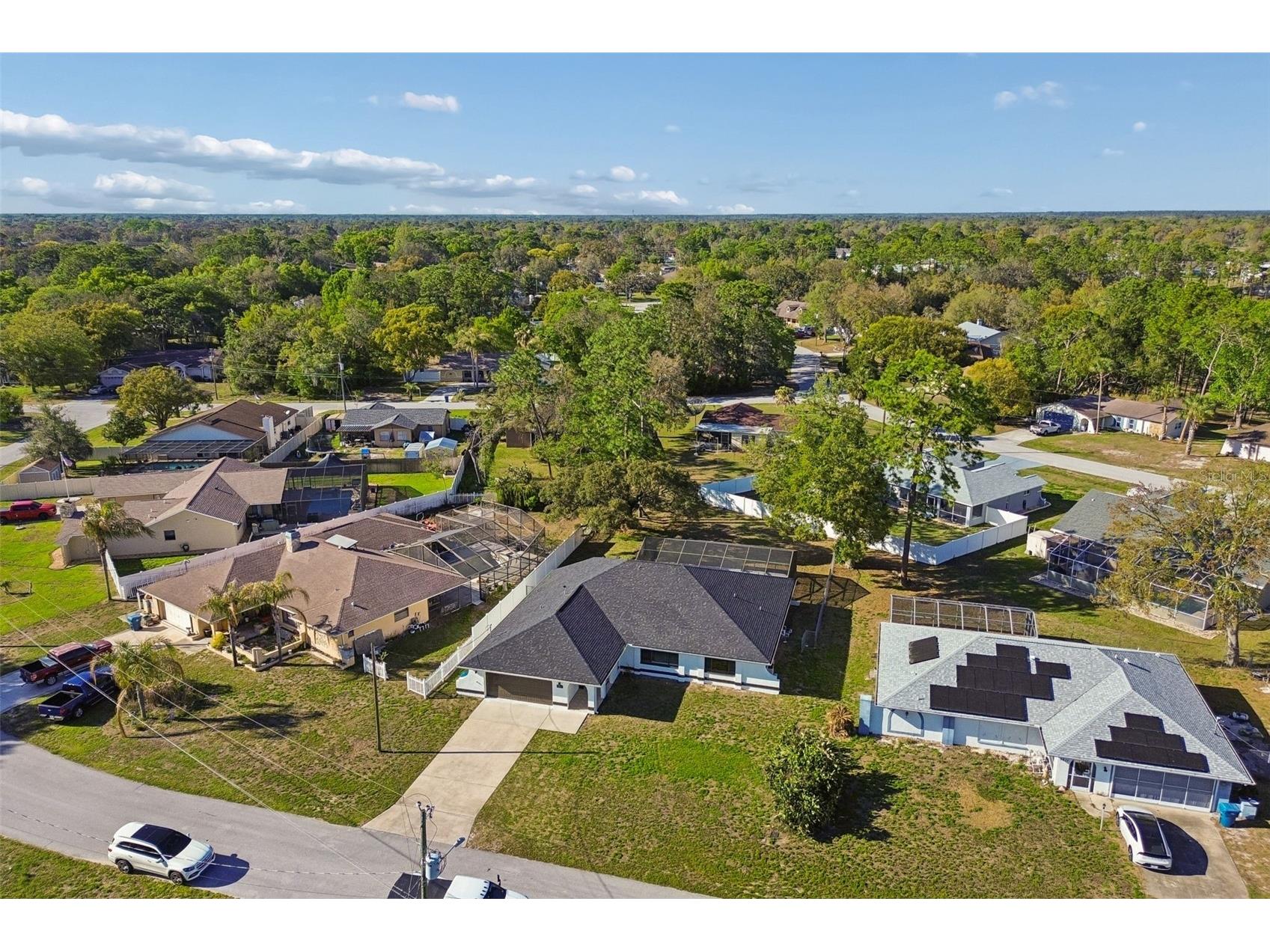 9203 Lavina Lane Spring Hill FL 34608 TB8506700 image43