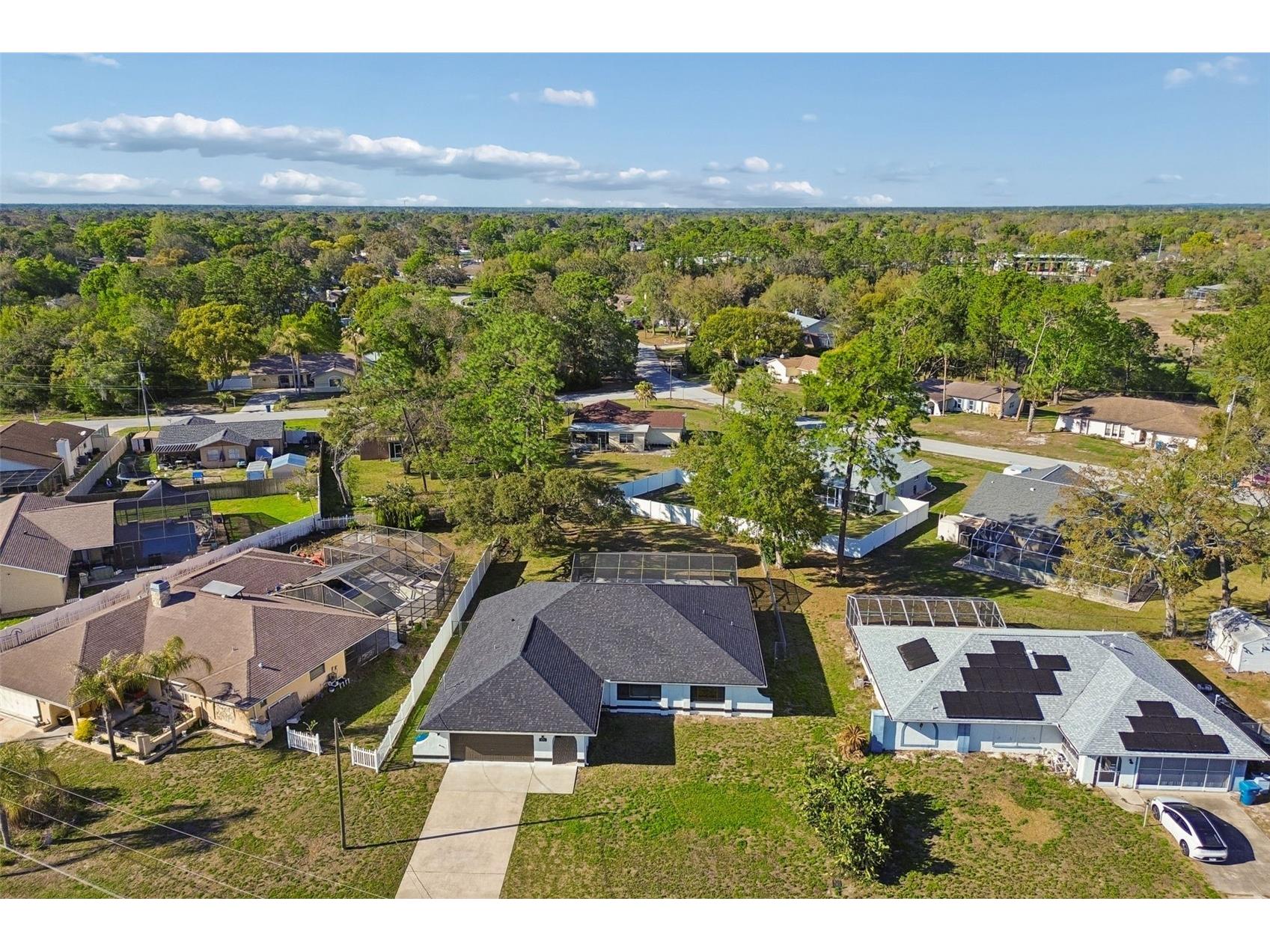 9203 Lavina Lane Spring Hill FL 34608 TB8506700 image44