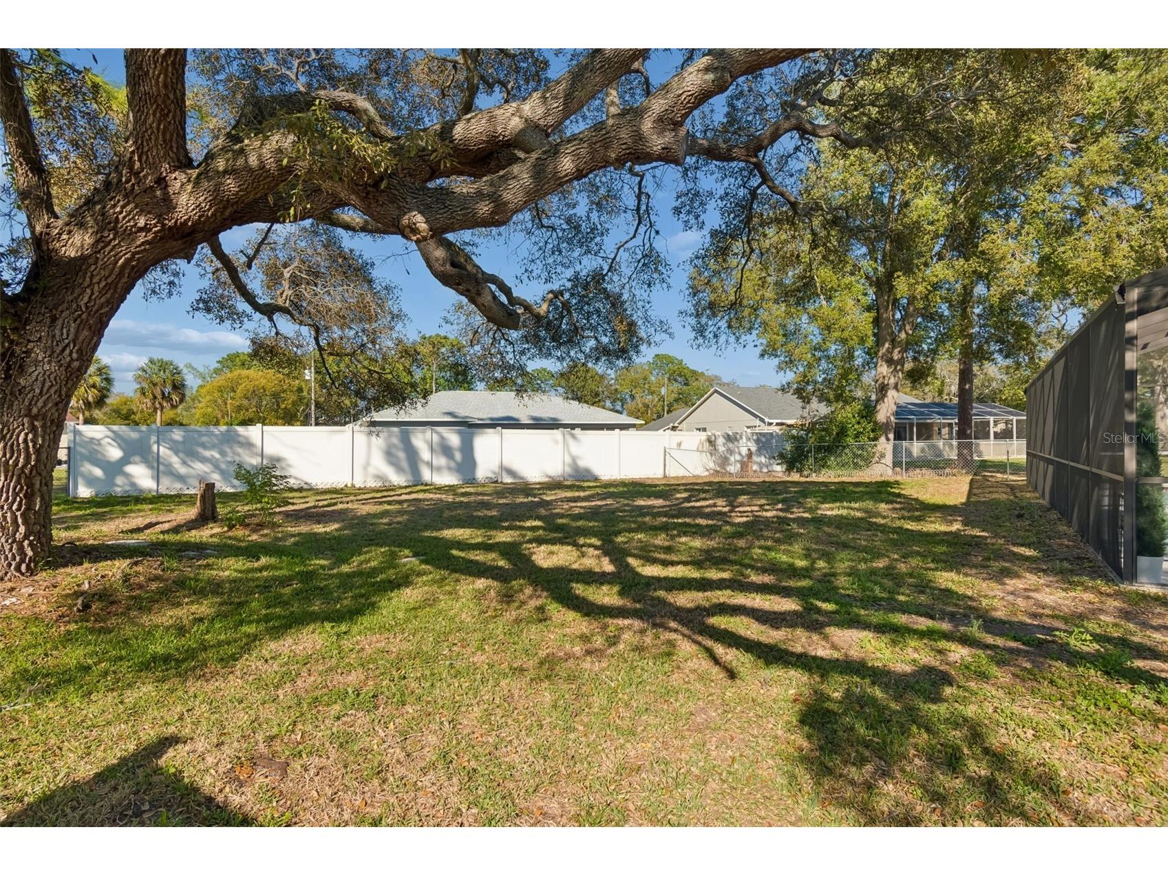 9203 Lavina Lane Spring Hill FL 34608 TB8506700 image45