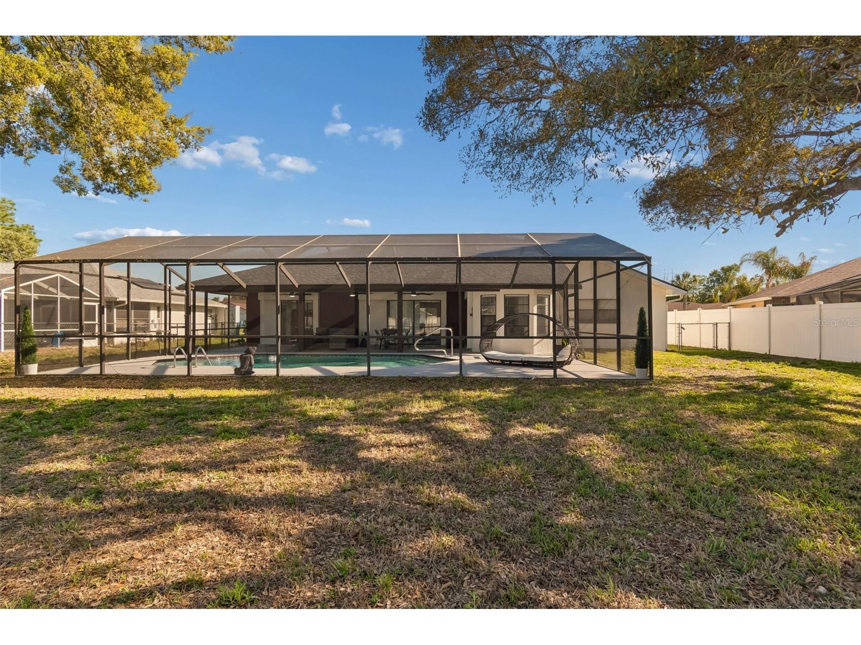 9203 Lavina Lane Spring Hill FL 34608 TB8506700 image46