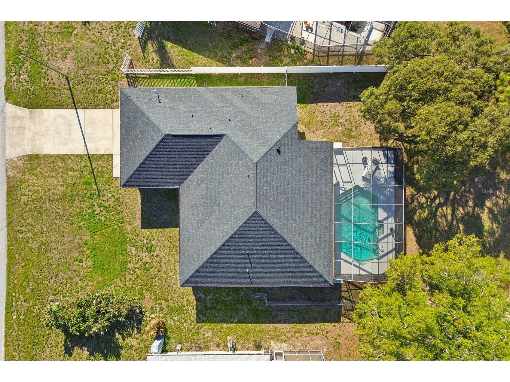9203 Lavina Lane Spring Hill FL 34608 TB8506700 image47