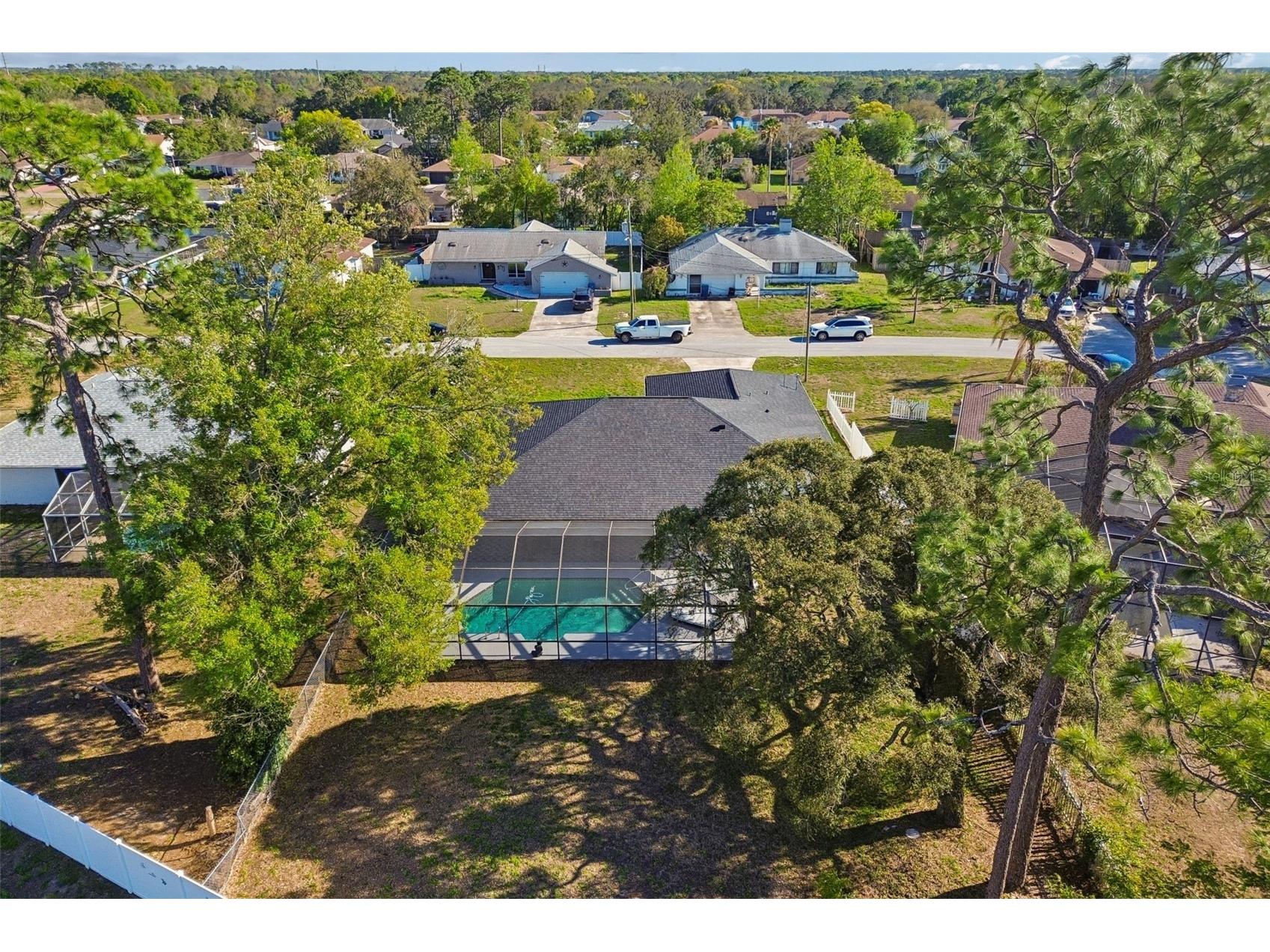 9203 Lavina Lane Spring Hill FL 34608 TB8506700 image48