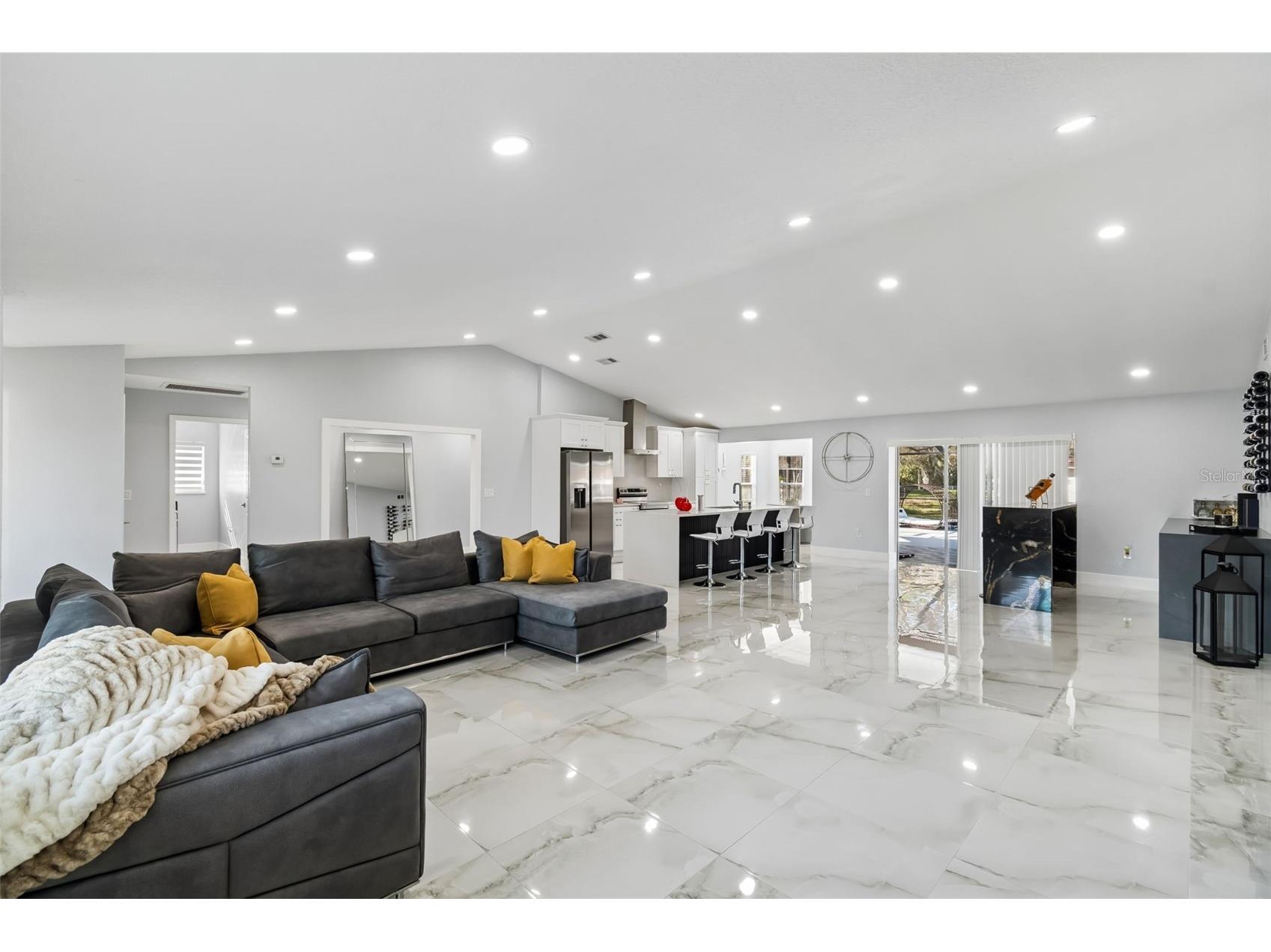 9203 Lavina Lane Spring Hill FL 34608 TB8506700 image9