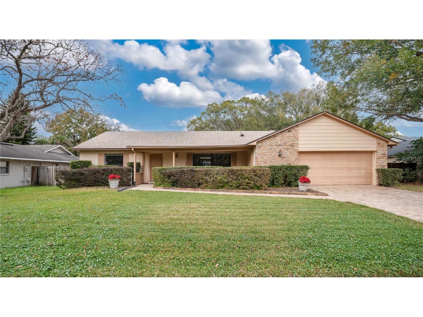 9203 Leswood Street Orlando FL 32825 O6273749 image1