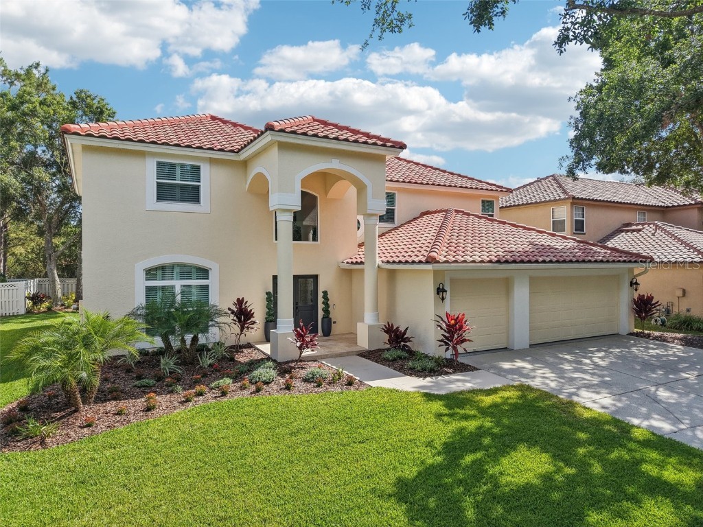 9203 Meadow Lane Court Tampa FL 33647 TB8382701 image1