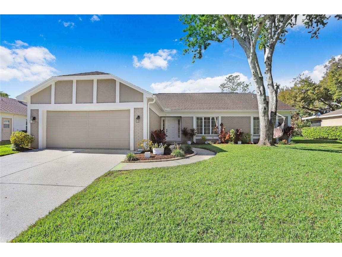 9203 Pebble Creek Drive Tampa FL 33647 T3513102 image1