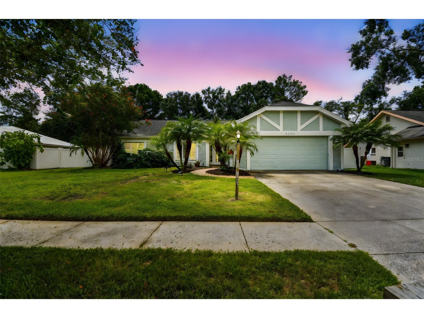 9203 Regents Park Drive Tampa FL 33647 TB8418263 image1