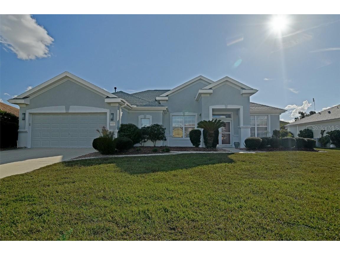 9203 SE 130th Loop Summerfield FL 34491 OM713135 image1