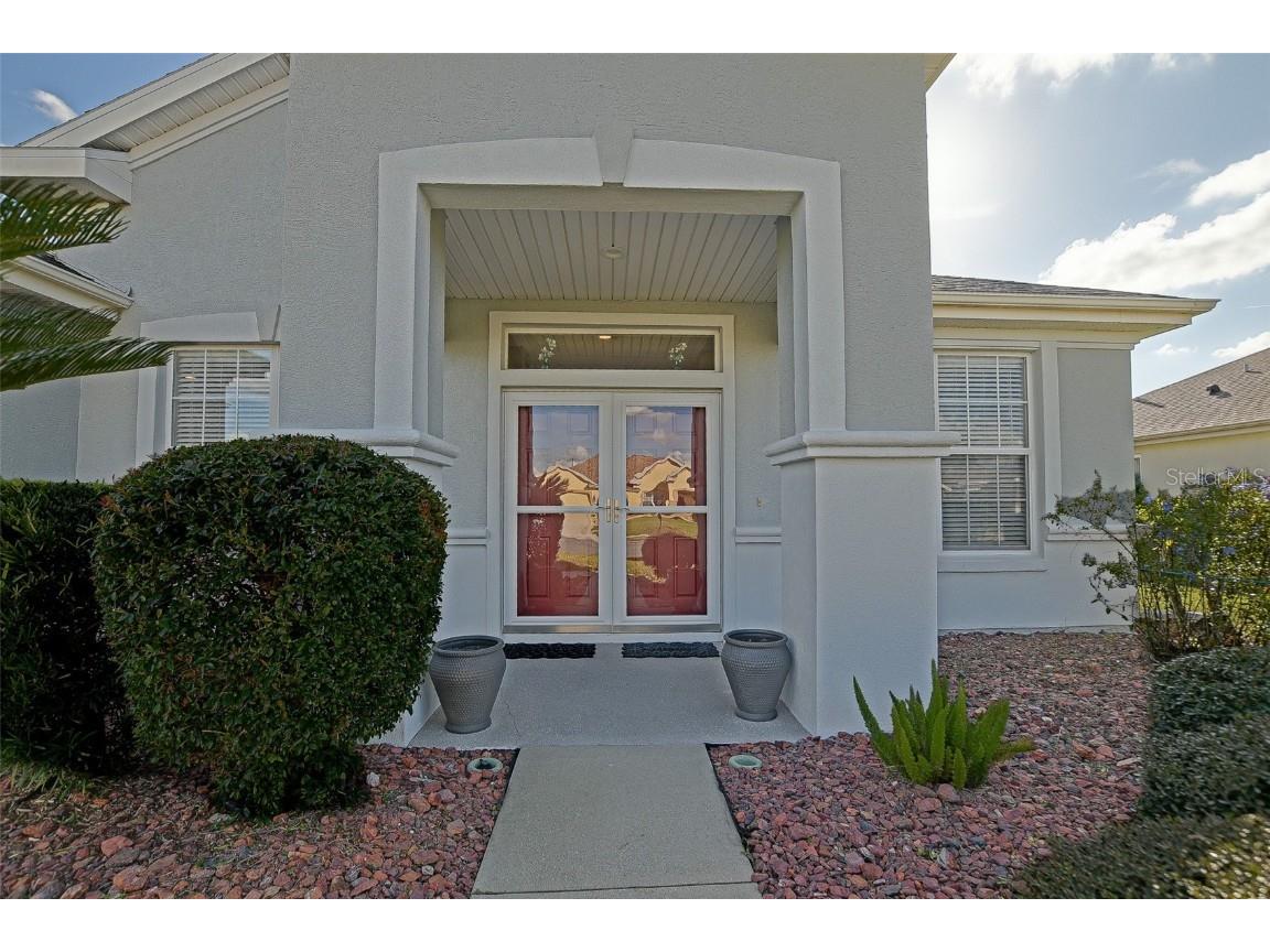 9203 SE 130th Loop Summerfield FL 34491 OM713135 image10