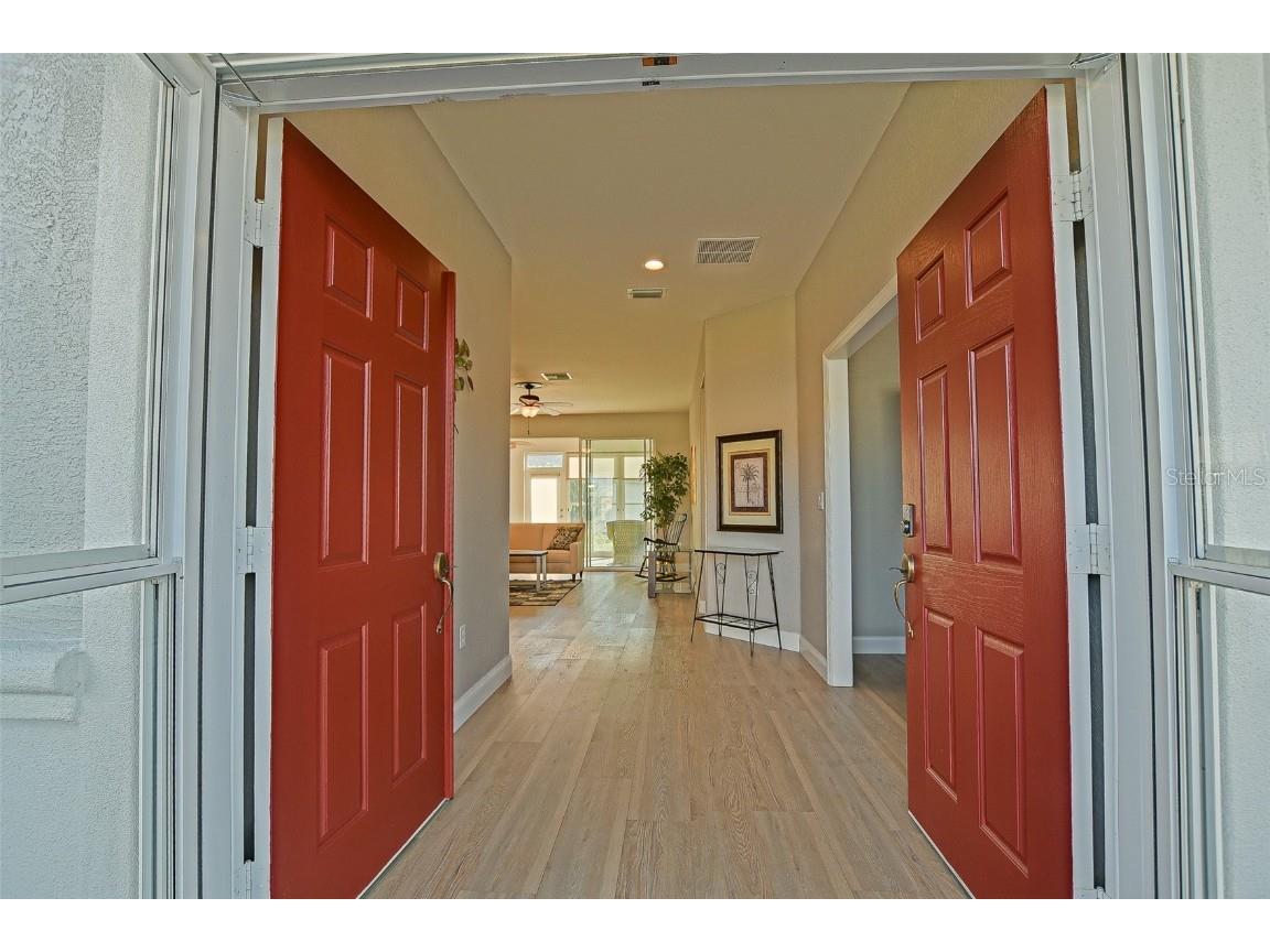 9203 SE 130th Loop Summerfield FL 34491 OM713135 image11