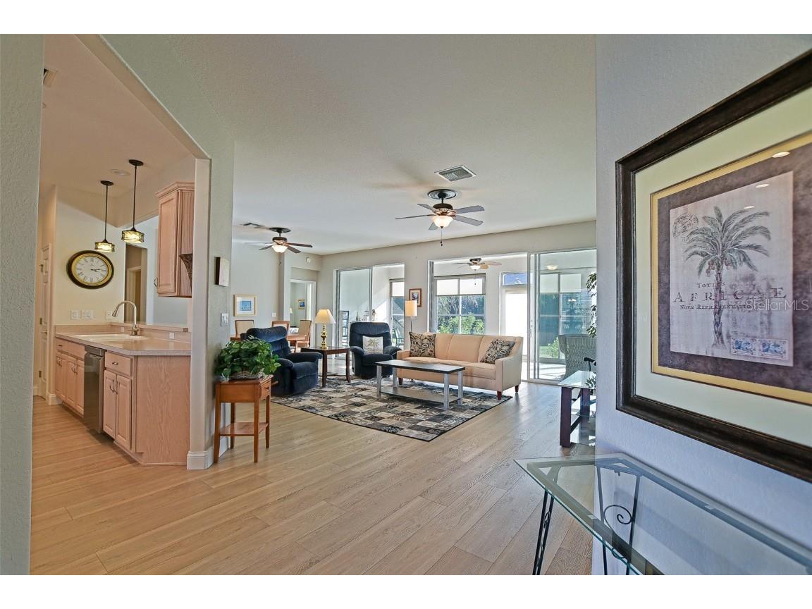 9203 SE 130th Loop Summerfield FL 34491 OM713135 image12