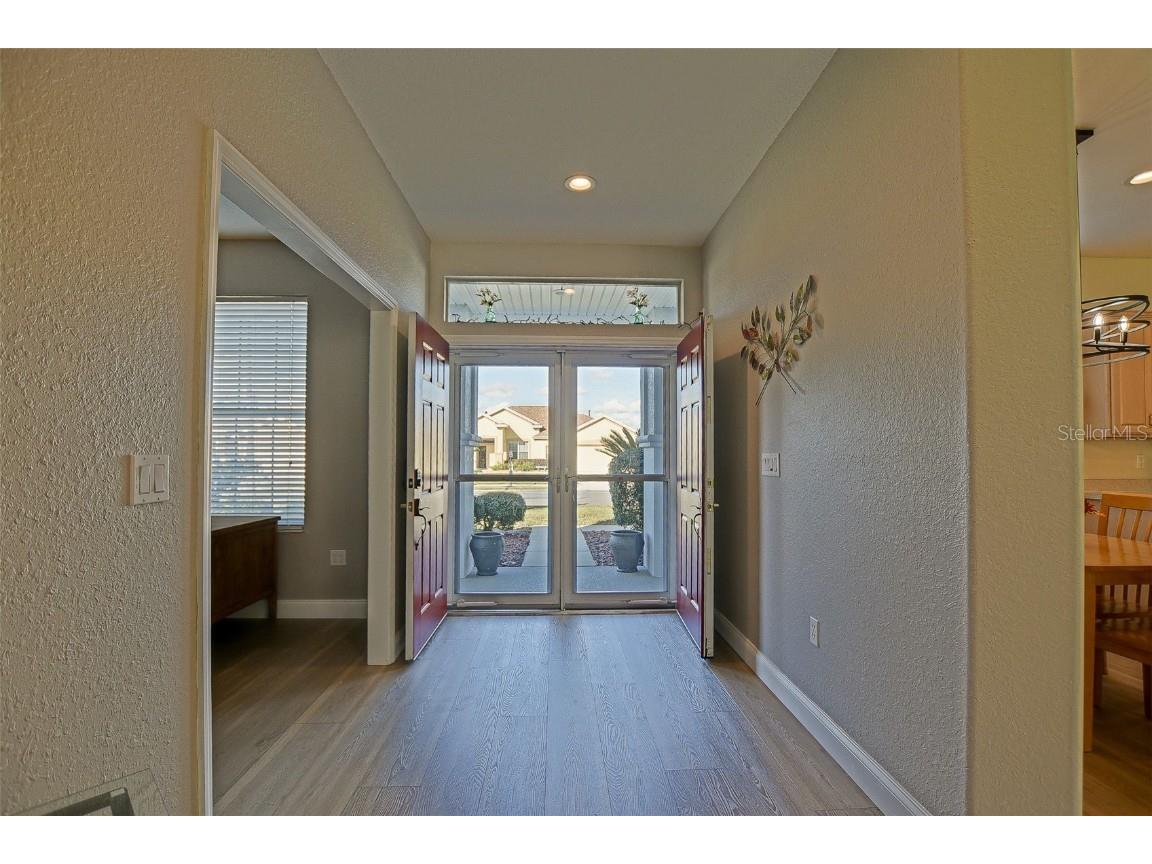 9203 SE 130th Loop Summerfield FL 34491 OM713135 image13