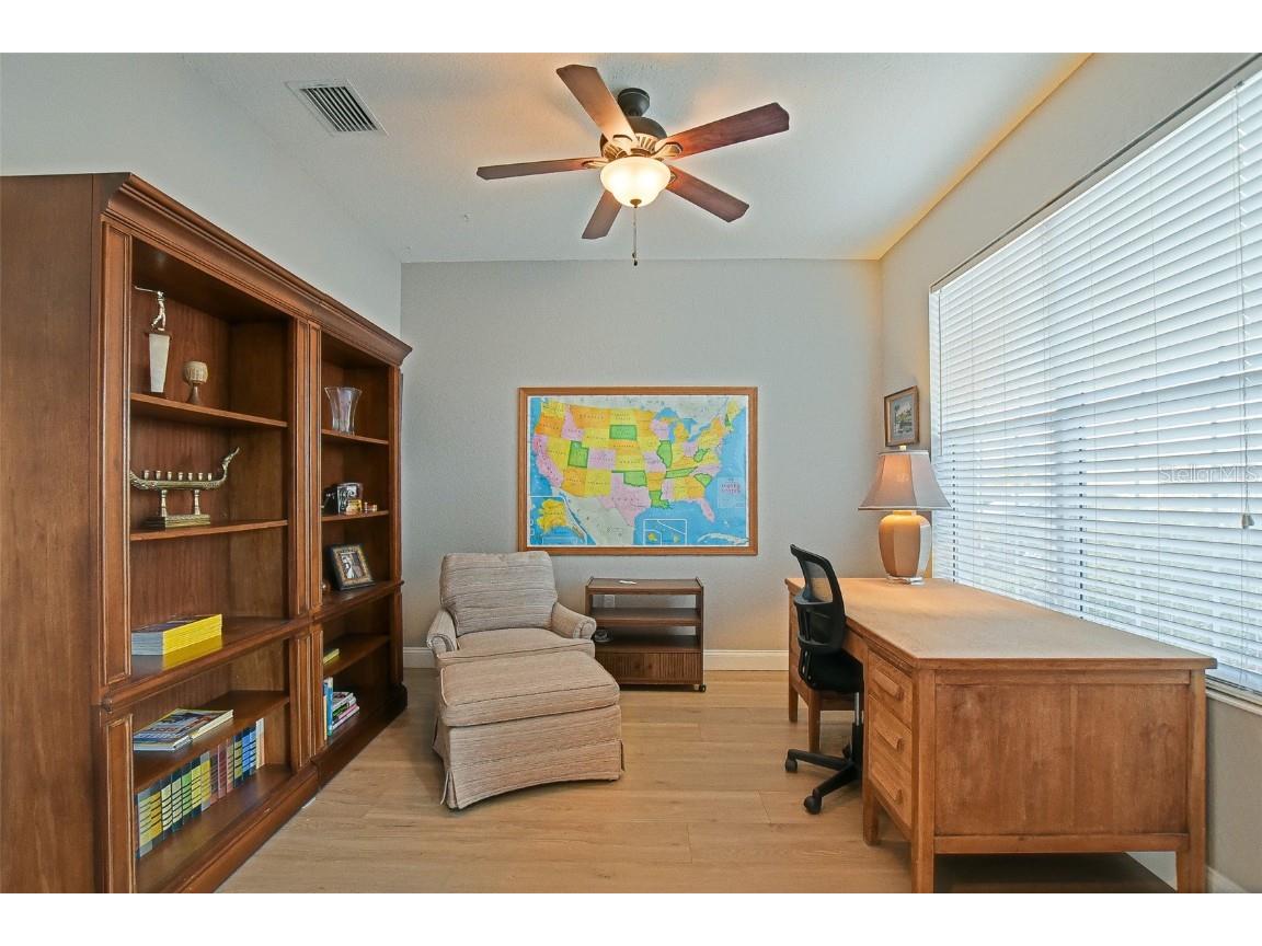 9203 SE 130th Loop Summerfield FL 34491 OM713135 image14