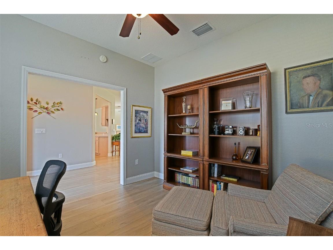 9203 SE 130th Loop Summerfield FL 34491 OM713135 image15