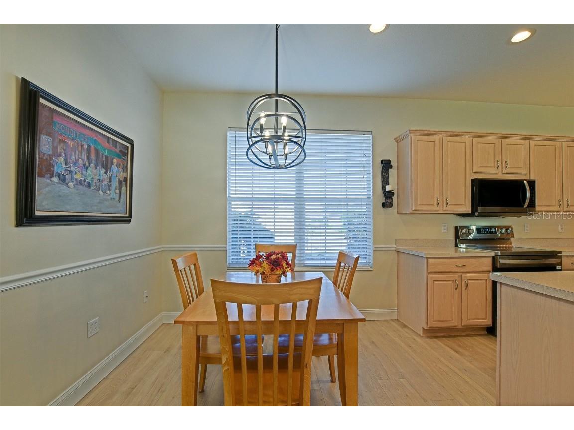 9203 SE 130th Loop Summerfield FL 34491 OM713135 image16