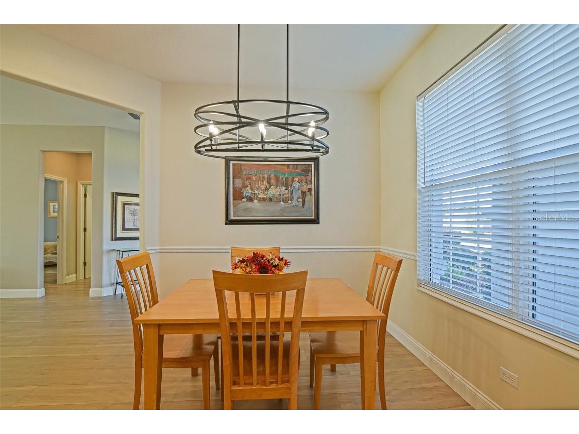 9203 SE 130th Loop Summerfield FL 34491 OM713135 image17