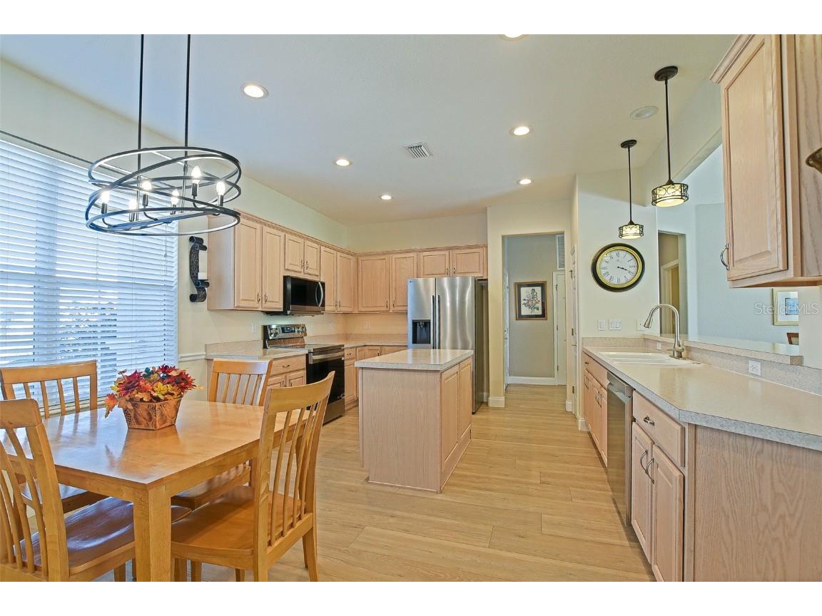 9203 SE 130th Loop Summerfield FL 34491 OM713135 image18