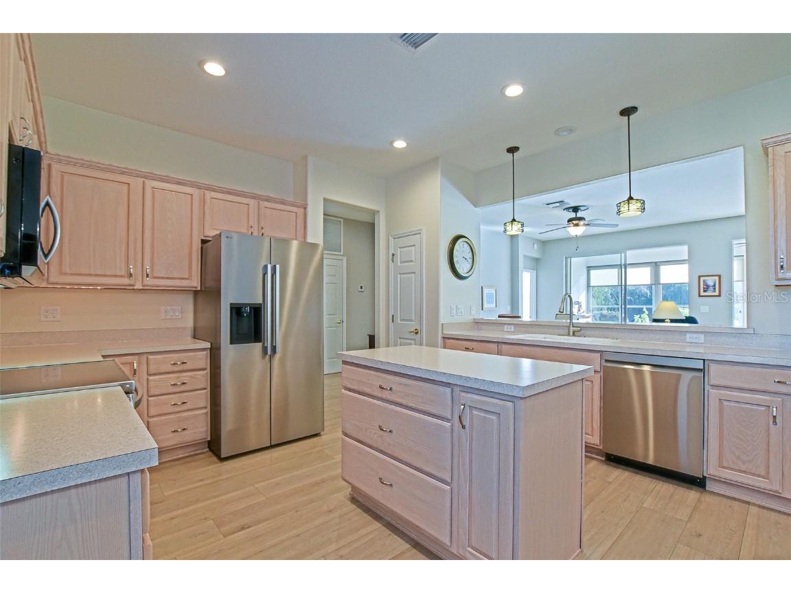 9203 SE 130th Loop Summerfield FL 34491 OM713135 image19