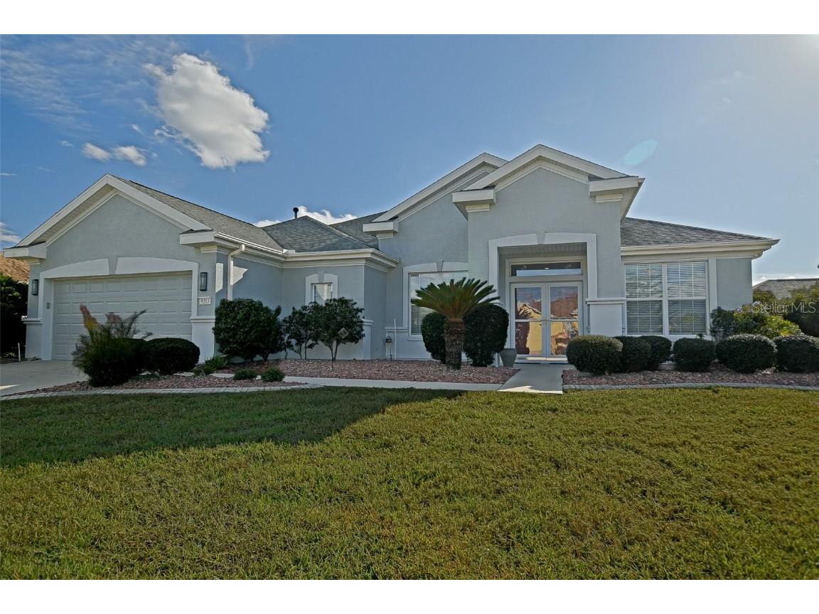 9203 SE 130th Loop Summerfield FL 34491 OM713135 image2