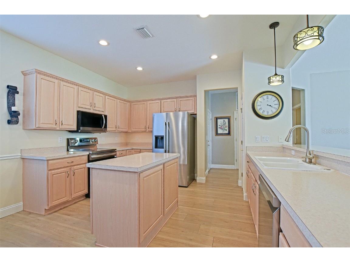 9203 SE 130th Loop Summerfield FL 34491 OM713135 image20