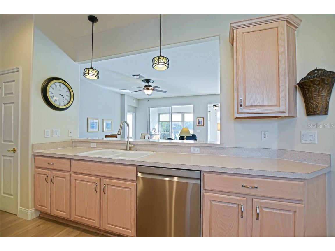 9203 SE 130th Loop Summerfield FL 34491 OM713135 image21