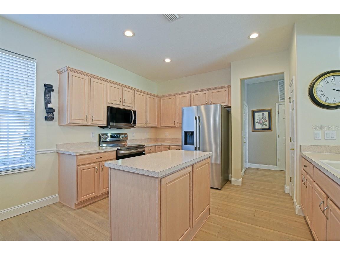 9203 SE 130th Loop Summerfield FL 34491 OM713135 image22