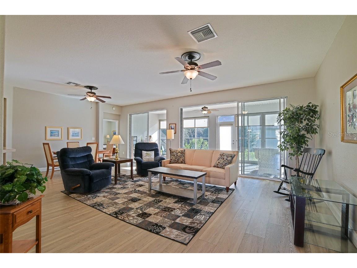 9203 SE 130th Loop Summerfield FL 34491 OM713135 image23