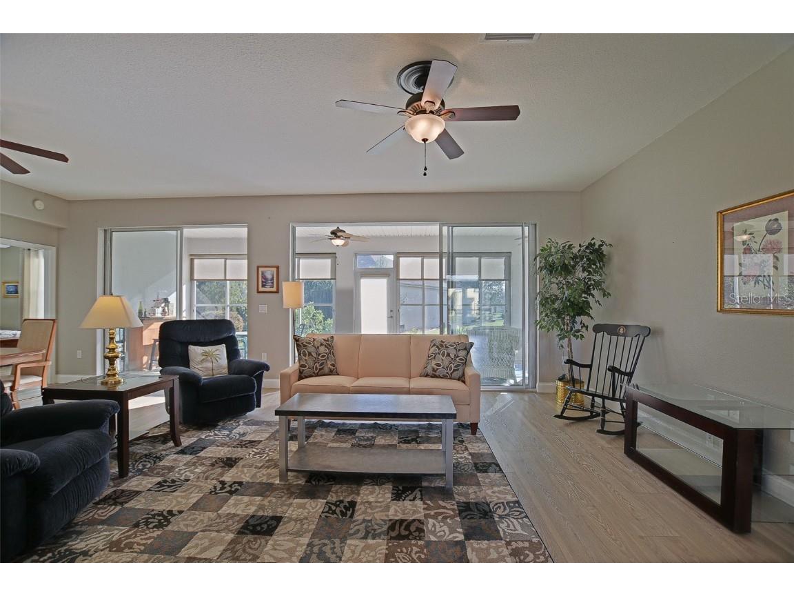 9203 SE 130th Loop Summerfield FL 34491 OM713135 image24