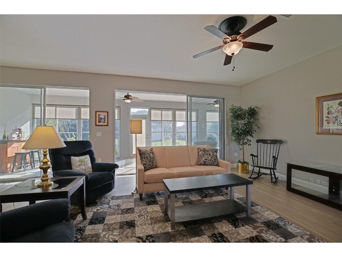 9203 SE 130th Loop Summerfield FL 34491 OM713135 image25