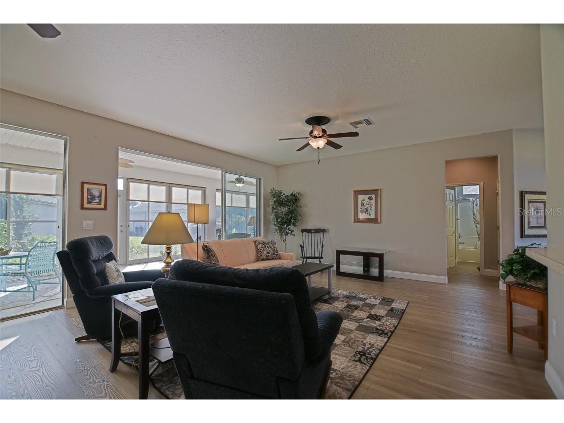 9203 SE 130th Loop Summerfield FL 34491 OM713135 image26