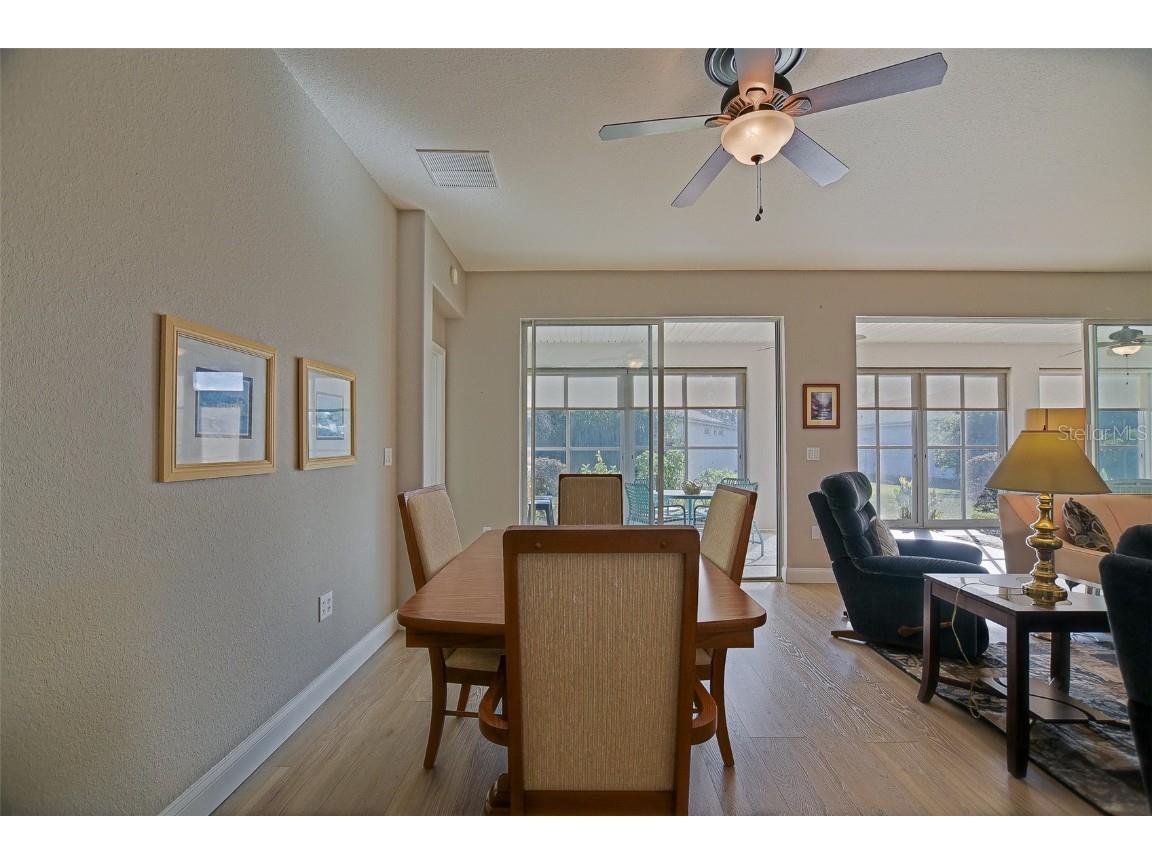 9203 SE 130th Loop Summerfield FL 34491 OM713135 image27