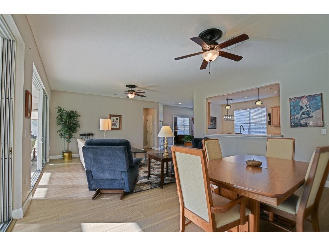 9203 SE 130th Loop Summerfield FL 34491 OM713135 image28