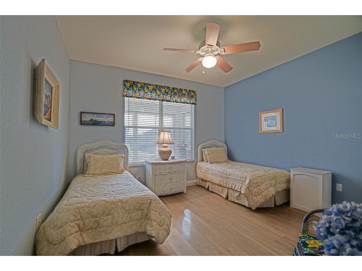 9203 SE 130th Loop Summerfield FL 34491 OM713135 image29