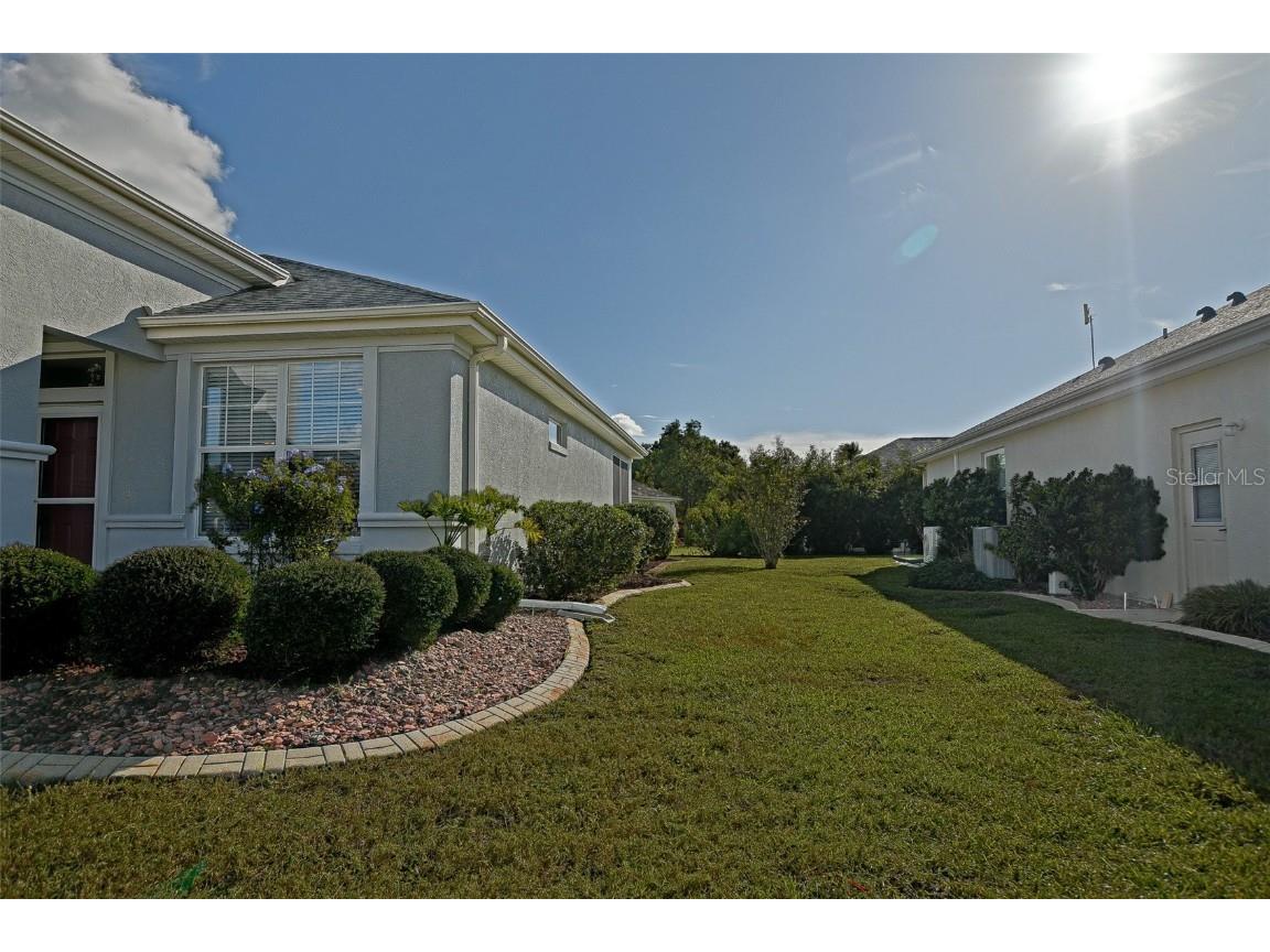 9203 SE 130th Loop Summerfield FL 34491 OM713135 image3