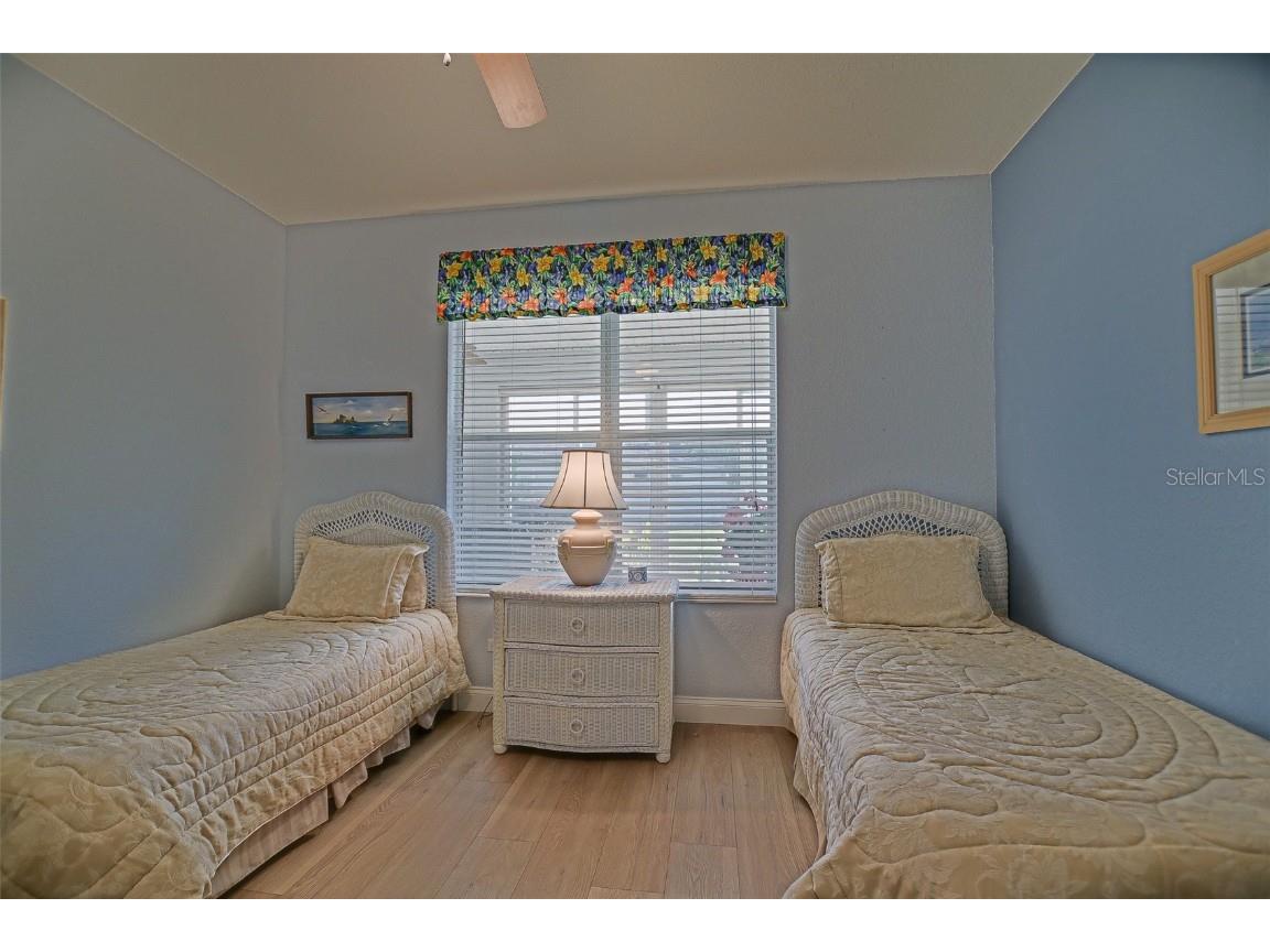 9203 SE 130th Loop Summerfield FL 34491 OM713135 image30