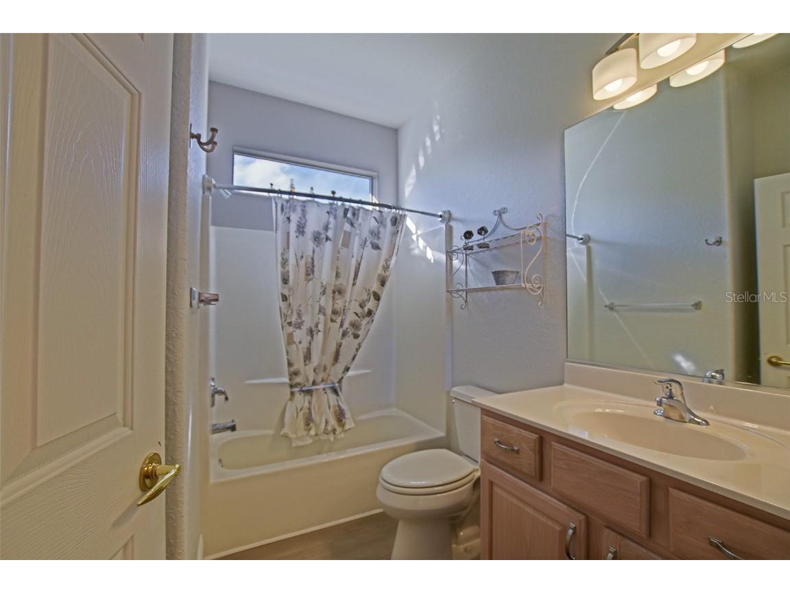 9203 SE 130th Loop Summerfield FL 34491 OM713135 image31