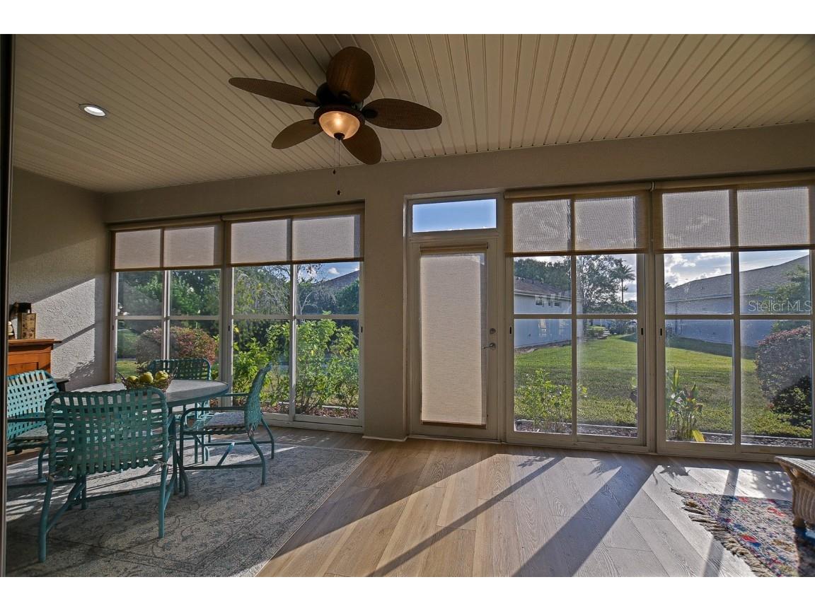 9203 SE 130th Loop Summerfield FL 34491 OM713135 image32