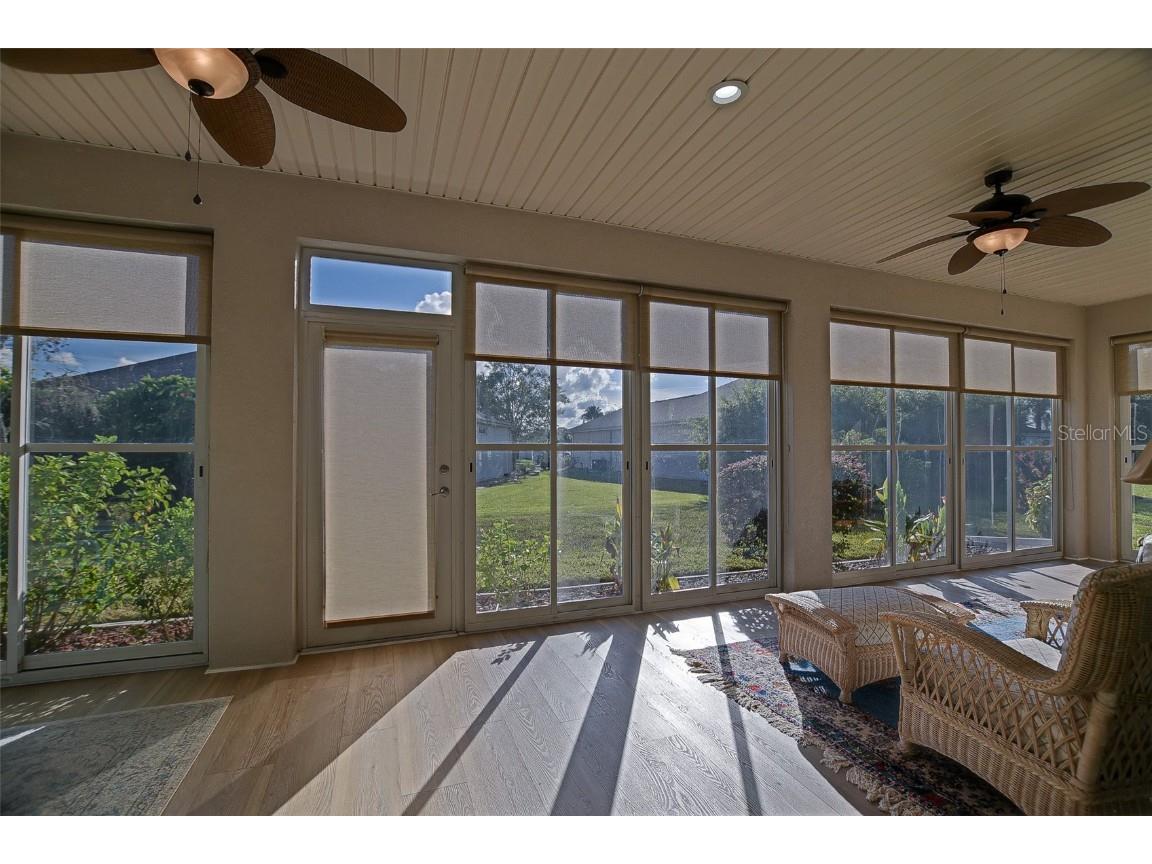 9203 SE 130th Loop Summerfield FL 34491 OM713135 image33